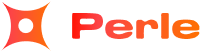 Perle